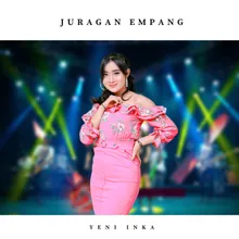 Juragan Empang