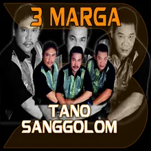 Tano Sanggolom