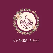 Chakra Peace
