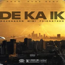 De Ka' Ik'