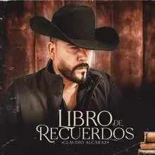 Libro De Recuerdos