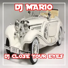 DJ CLOSE YOUR EYES - INST