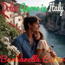 Dolce Amore in Italy