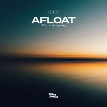 Afloat