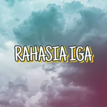 RAHASIA IGA