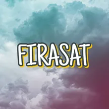 FIRASAT