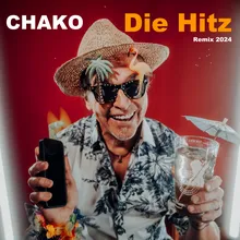 Die Hitz