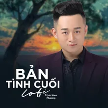 Bản Tình Cuối