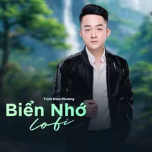 Biển Nhớ