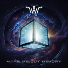 Mars Melody Memory