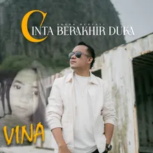 Cinta Berakhir Duka (VINA)