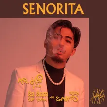 Senorita