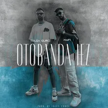 Otobanda hez