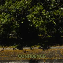 Confidence