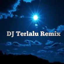 DJ Terlalu Remix