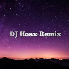 DJ Hoax Remix