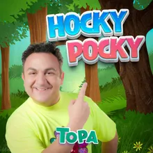 Hocky Pocky