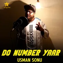 Do Number Yaar