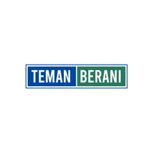 Teman Berani