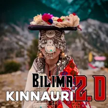 Bilima Kinnauri 2.0