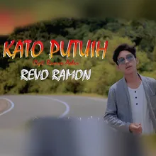 Kato Putuih