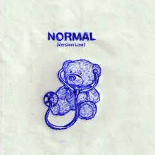 Normal