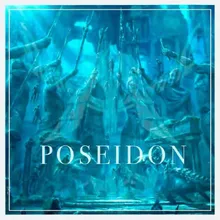 Poseidon