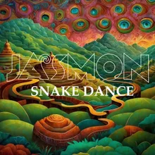 Snake Dance