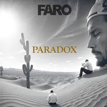 Paradox