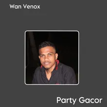 Party Gacor