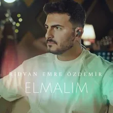 Elmalım