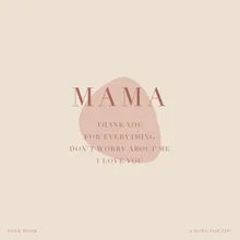 Mama