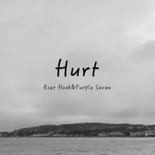 Hurt