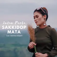 Sakkidop Mata