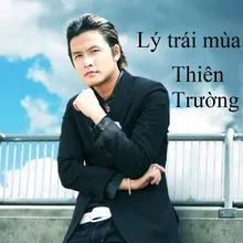 Mẹ trong trái tim tôi 2