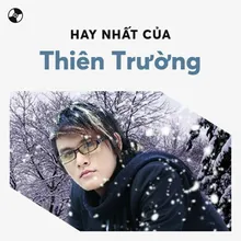 Tình đồng hương 1