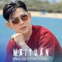 Thà Chưa Từng Quen (Liveshow Thương Quá Việt Nam 1)