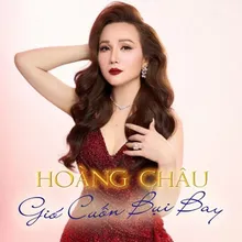 Sầu Tím Thiệp Hồng - Short Version 2