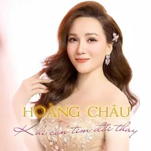 Yêu Hơn Một Lần Yêu - Short Version 2