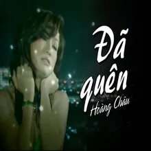 Xin Gọi Nhau Là Cố Nhân - Short Version 1