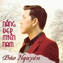 Nắng Đẹp Miền Nam