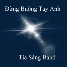 Xung Quanh Tôi 1