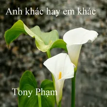 Con đường khóc 1