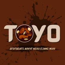 Toyo