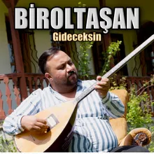 Gideceksin