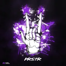 PRSTR