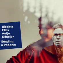 Sending a Phoenix