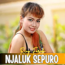 Njaluk Sepuro