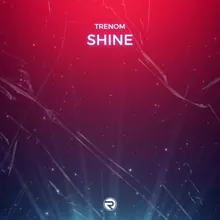 Shine