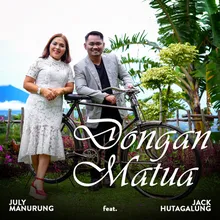 Dongan Matua